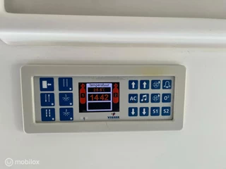https://morgenlease.images.ilsa.cloud/ad2d2913-bd7d-4f63-9fa3-1a7467c60352.webp