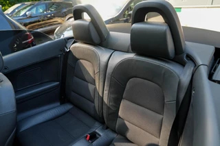 https://morgenlease.images.ilsa.cloud/ad2d9004-1439-4cea-9cce-cddf8a598e49.webp