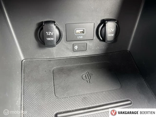https://morgenlease.images.ilsa.cloud/ad30ca64-f2de-40c0-af23-b8b4630ab5ec.webp