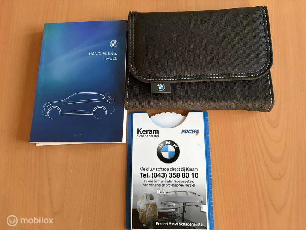  https://morgenlease.images.ilsa.cloud/ad3181b0-4ab7-4f9d-8235-ac9a981e6c59.webp