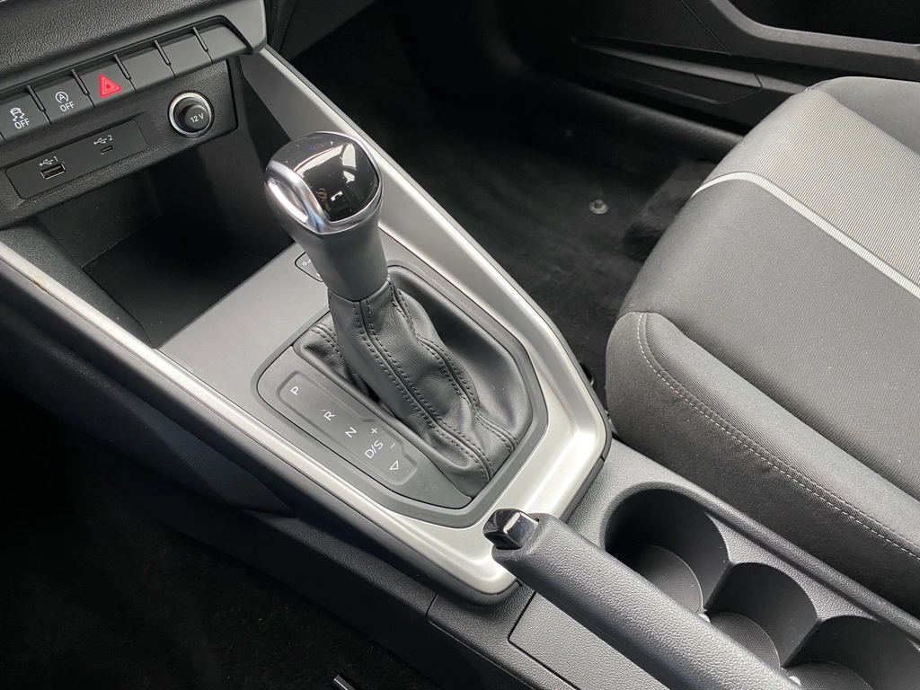  https://morgenlease.images.ilsa.cloud/ad333b4d-110a-4426-b5e9-1cc532f64862.webp