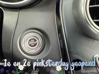 https://morgenlease.images.ilsa.cloud/ad35e2a0-04d2-4308-a837-3eb4d3defc8e.webp