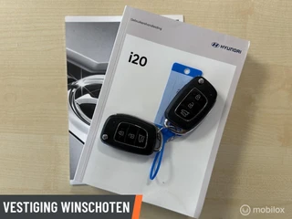 https://morgenlease.images.ilsa.cloud/ad360ac2-2d7c-43ed-8168-fa7c990e809c.webp