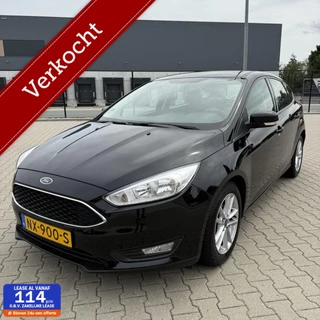 https://morgenlease.images.ilsa.cloud/ad371c28-96f3-4e19-80bb-0632283223fe.webp