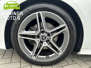 https://morgenlease.images.ilsa.cloud/ad381673-c2d3-4404-b43c-684ea435b4a5.webp
