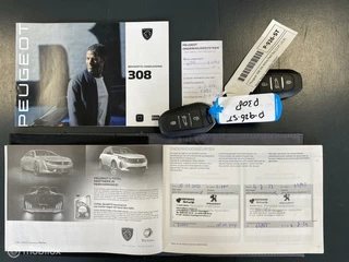 https://morgenlease.images.ilsa.cloud/ad38e14a-c5b5-4081-8272-08e5380bc779.webp