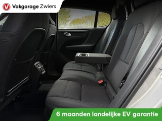 https://morgenlease.images.ilsa.cloud/ad398a22-f9de-414b-b6eb-835771853523.webp