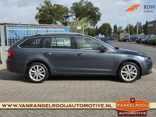 https://morgenlease.images.ilsa.cloud/ad39cd62-dfb9-401f-ae4f-c715d4b873b9.webp