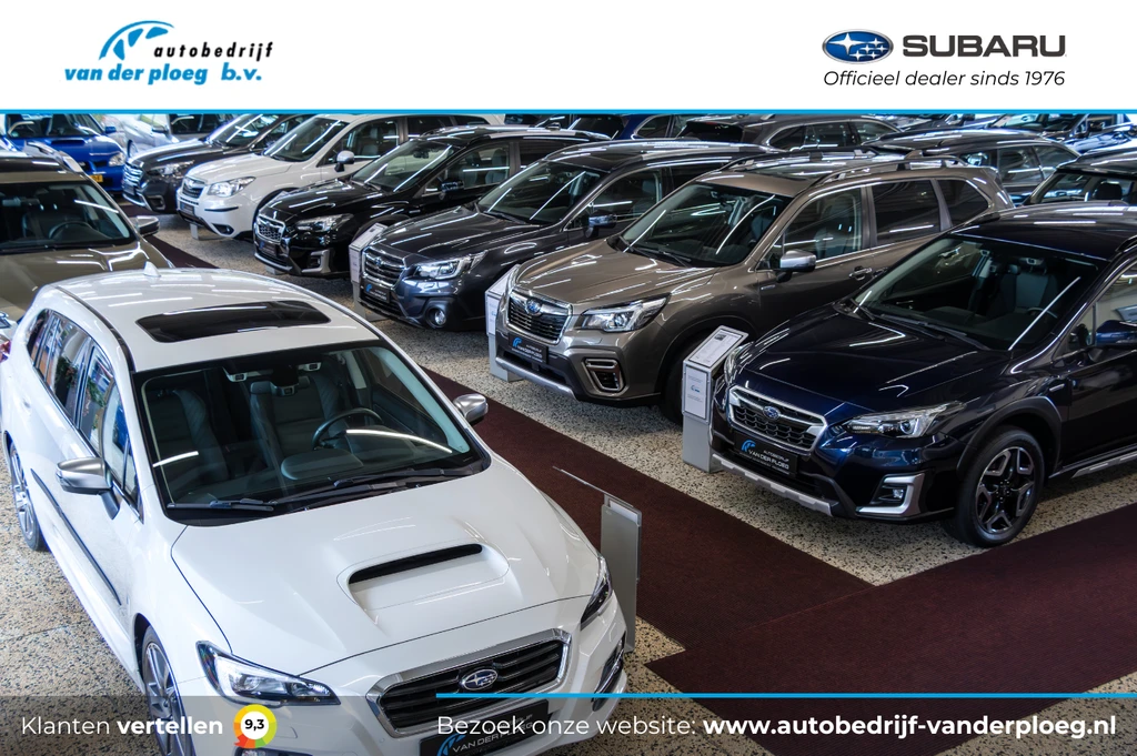  https://morgenlease.images.ilsa.cloud/ad3a00d1-c2c4-4b0c-b80c-9bf2d509d6ac.webp