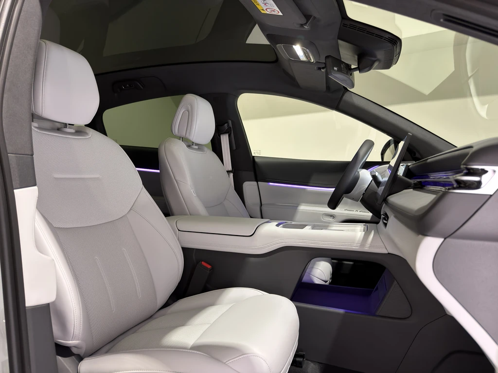  https://morgenlease.images.ilsa.cloud/ad3a0307-ebd1-45a5-ba7d-5fdff1351fca.webp