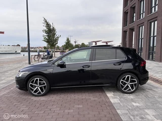 https://morgenlease.images.ilsa.cloud/ad3a05ad-c7f7-48f1-858d-730b36782d33.webp