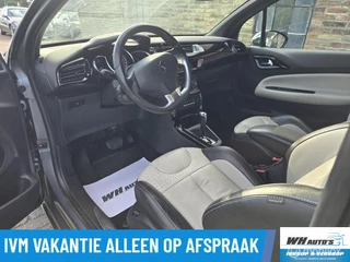 https://morgenlease.images.ilsa.cloud/ad3a7d5b-5480-4716-9b03-d38e1c0cacc5.webp