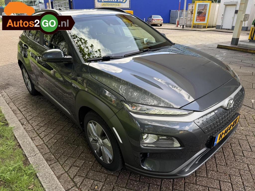  https://morgenlease.images.ilsa.cloud/ad3aa080-d517-4441-916d-811427b3e3b3.webp