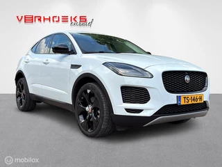 https://morgenlease.images.ilsa.cloud/ad3d572b-c0c4-425b-b948-4871274ddb97.webp