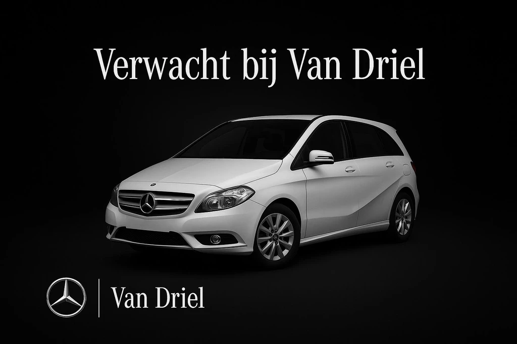  https://morgenlease.images.ilsa.cloud/ad3d5c4d-348e-404d-a6a9-209e9e6588e3.webp