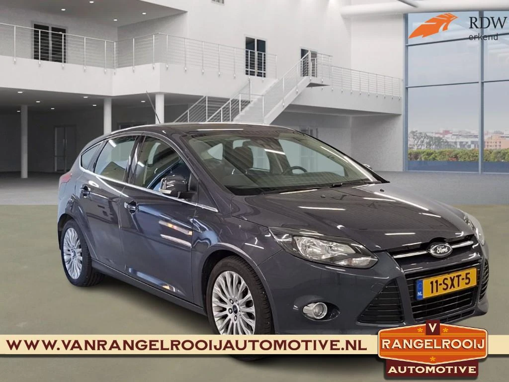  https://morgenlease.images.ilsa.cloud/ad3d97d4-4ce0-4e22-8475-c86acfd4af7e.webp