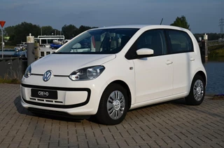 https://morgenlease.images.ilsa.cloud/ad3dd02e-5e21-4cab-9555-8347dc5e5a9b.webp