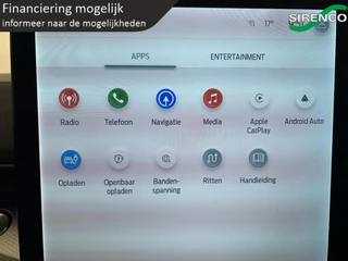 https://morgenlease.images.ilsa.cloud/ad3dec52-2092-465e-9980-d6b144003b6d.webp