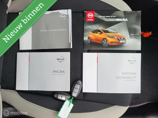 https://morgenlease.images.ilsa.cloud/ad3e6234-cbd7-4ecf-905c-07c6d63e8f48.webp