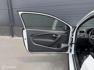 https://morgenlease.images.ilsa.cloud/ad3f98bd-fea3-4987-822d-edb6dfbc939a.webp