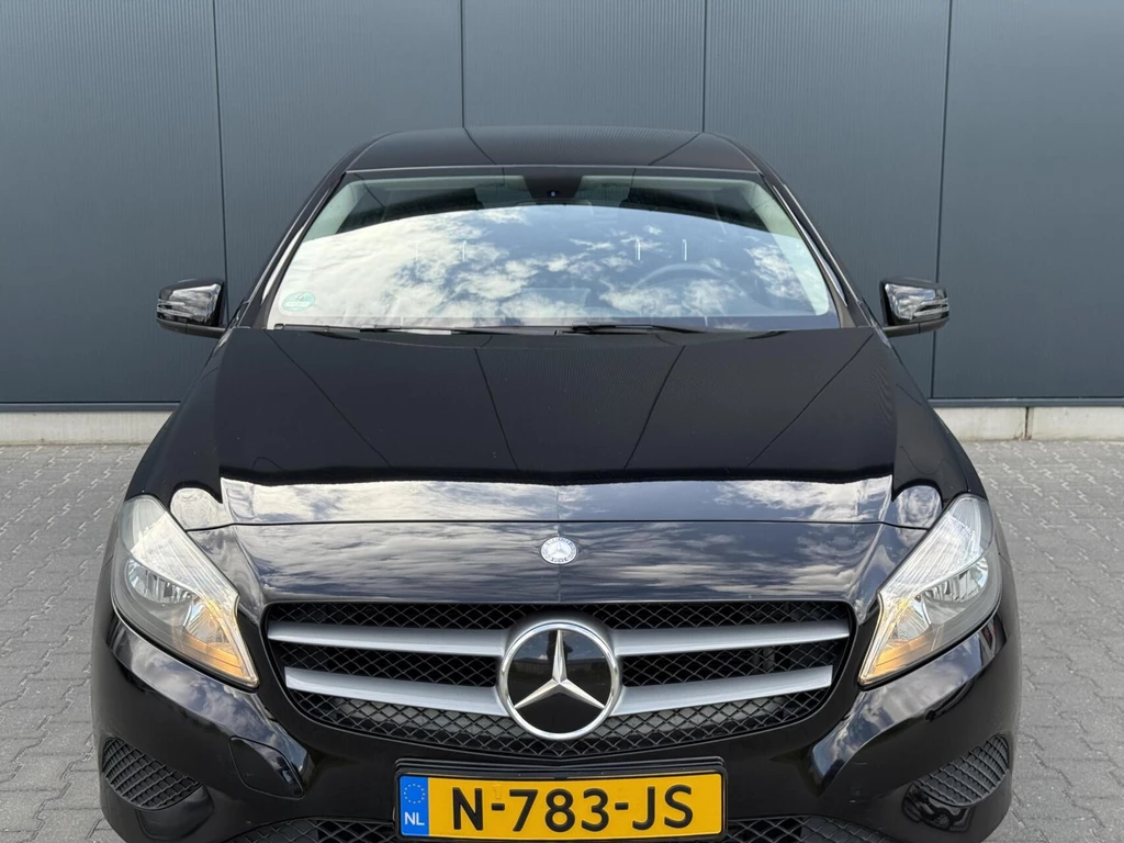  https://morgenlease.images.ilsa.cloud/ad431b34-ecb3-4c90-9462-9521962adc2f.webp