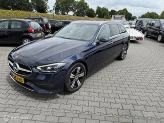 https://morgenlease.images.ilsa.cloud/ad43f404-1271-4104-8f0e-019fb8fefc07.webp