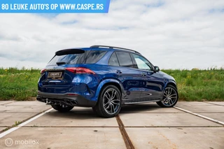 https://morgenlease.images.ilsa.cloud/ad44c0c7-3fef-47bb-81d9-127107bb1335.webp