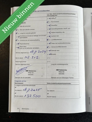 https://morgenlease.images.ilsa.cloud/ad4824dd-ba26-4c5a-a09d-d51ba9b6b014.webp