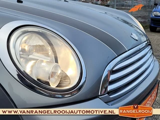 https://morgenlease.images.ilsa.cloud/ad491f74-73f4-40e2-b55d-559ee13c23c3.webp