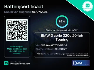 https://morgenlease.images.ilsa.cloud/ad4a7e78-a40a-4dce-9101-bb23154a7d71.webp