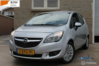 https://morgenlease.images.ilsa.cloud/ad4aa39a-0428-446a-83a7-d0311afd0b85.webp