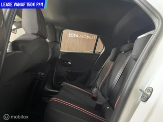 https://morgenlease.images.ilsa.cloud/ad4ae65e-d98c-4da2-9f58-809808a32cb7.webp