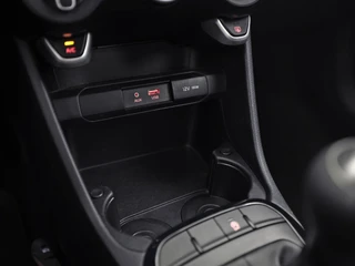 https://morgenlease.images.ilsa.cloud/ad4b7b8f-fbdc-4373-9b07-9182e5591ac4.webp