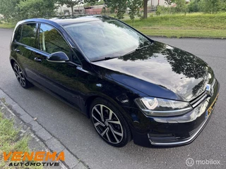 https://morgenlease.images.ilsa.cloud/ad4c5f2f-5668-4025-a8a9-cfcddb70b5f8.webp