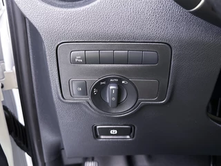 https://morgenlease.images.ilsa.cloud/ad4d1418-c279-463e-9b43-2255fcc5cd81.webp