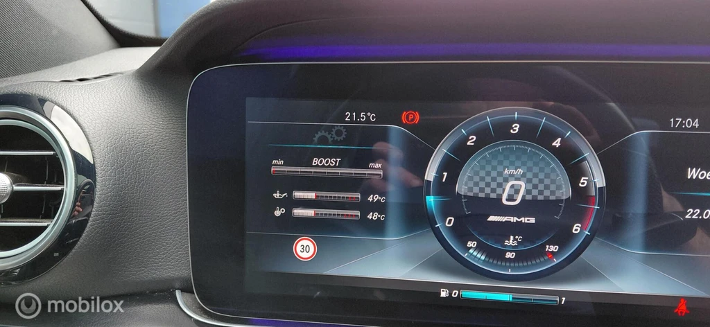  https://morgenlease.images.ilsa.cloud/ad525e56-6d9e-44a0-8599-1adfc0e65b5d.webp