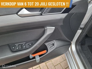 https://morgenlease.images.ilsa.cloud/ad5370c9-8a90-4283-a8df-2aca1ee774ad.webp