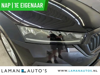 https://morgenlease.images.ilsa.cloud/ad544624-4e4a-46a4-b8a7-7af5f9af9d10.webp