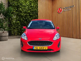https://morgenlease.images.ilsa.cloud/ad55caae-8b69-4eb5-95e9-181a024a0a55.webp