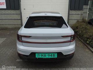 https://morgenlease.images.ilsa.cloud/ad564ad6-a4eb-4353-9e17-d4650fcea49d.webp