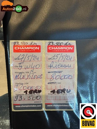 https://morgenlease.images.ilsa.cloud/ad579d95-bfb3-4385-9ff0-72d2c4d0b252.webp