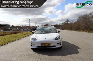 https://morgenlease.images.ilsa.cloud/ad5976cd-70bb-4acd-bbfe-513dcf3b7a1b.webp