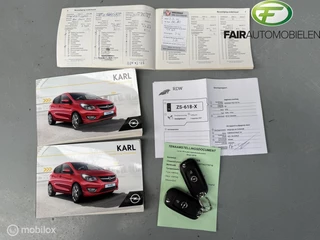 https://morgenlease.images.ilsa.cloud/ad5a39b5-849a-4503-96ef-123a1bf6caa8.webp