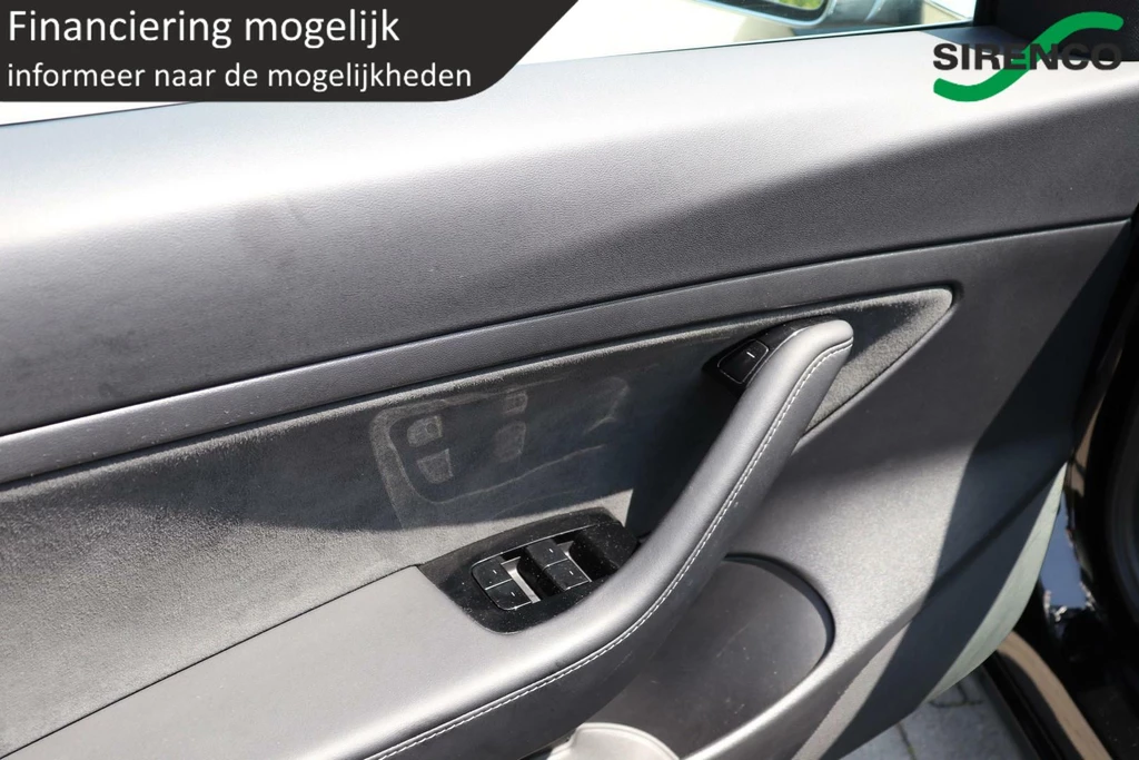  https://morgenlease.images.ilsa.cloud/ad5a45e8-604e-4a37-969d-25b2d558555b.webp