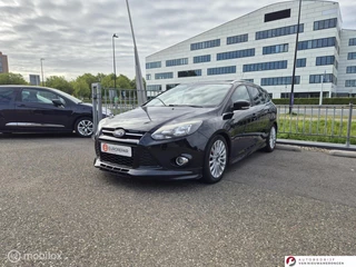 https://morgenlease.images.ilsa.cloud/ad5a68dd-e0b7-45b9-a7f5-ab428fe0d19d.webp