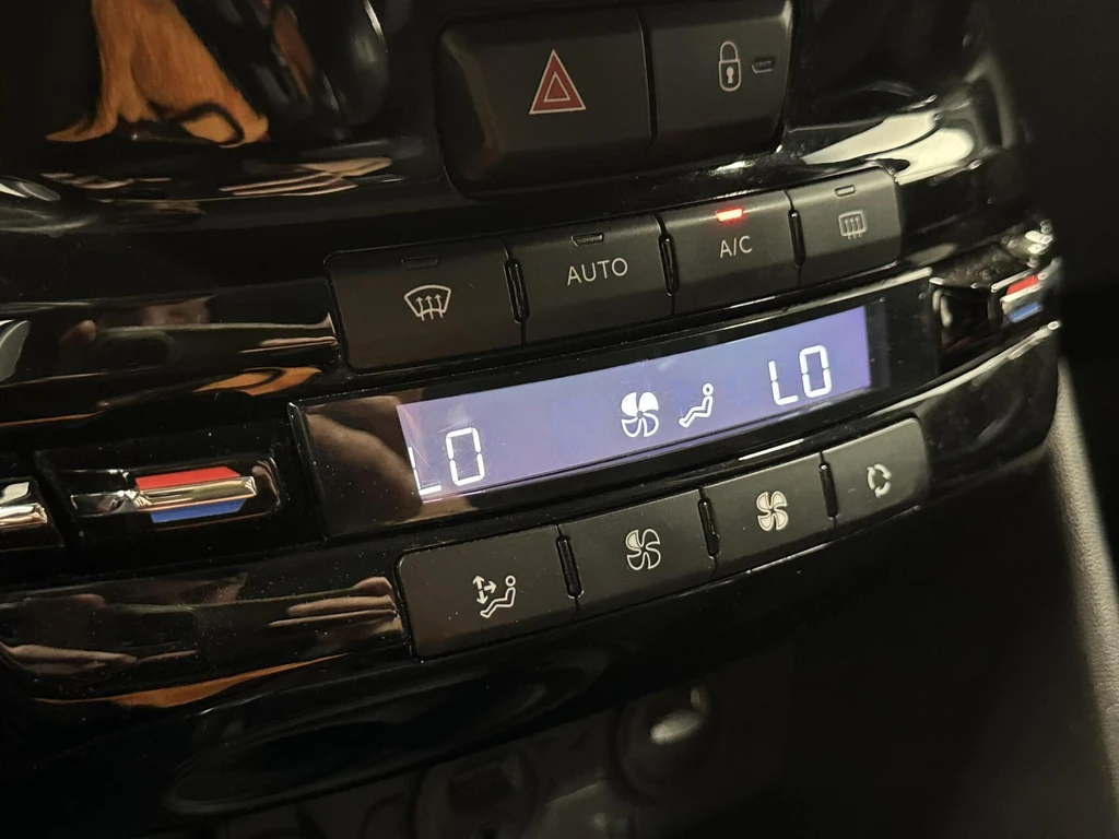  https://morgenlease.images.ilsa.cloud/ad5a6adc-9f7e-49e3-81bd-53cefcfbd3de.webp