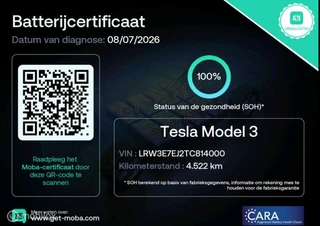 https://morgenlease.images.ilsa.cloud/ad5af96b-f790-4804-8230-28da6d263af3.webp