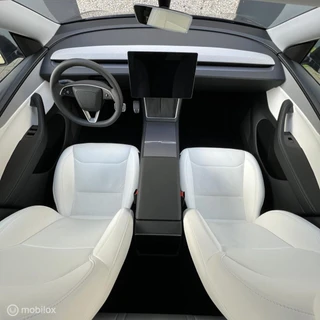 https://morgenlease.images.ilsa.cloud/ad5d8332-c243-4b19-b634-61864a40823b.webp