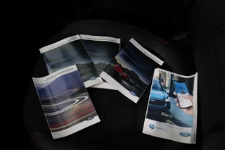 https://morgenlease.images.ilsa.cloud/ad5e67a7-2d94-43b7-b18c-2d33341a697d.webp