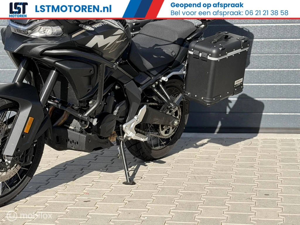 https://morgenlease.images.ilsa.cloud/ad5f208a-78a8-4438-8c8d-e63ea99b2f4f.webp